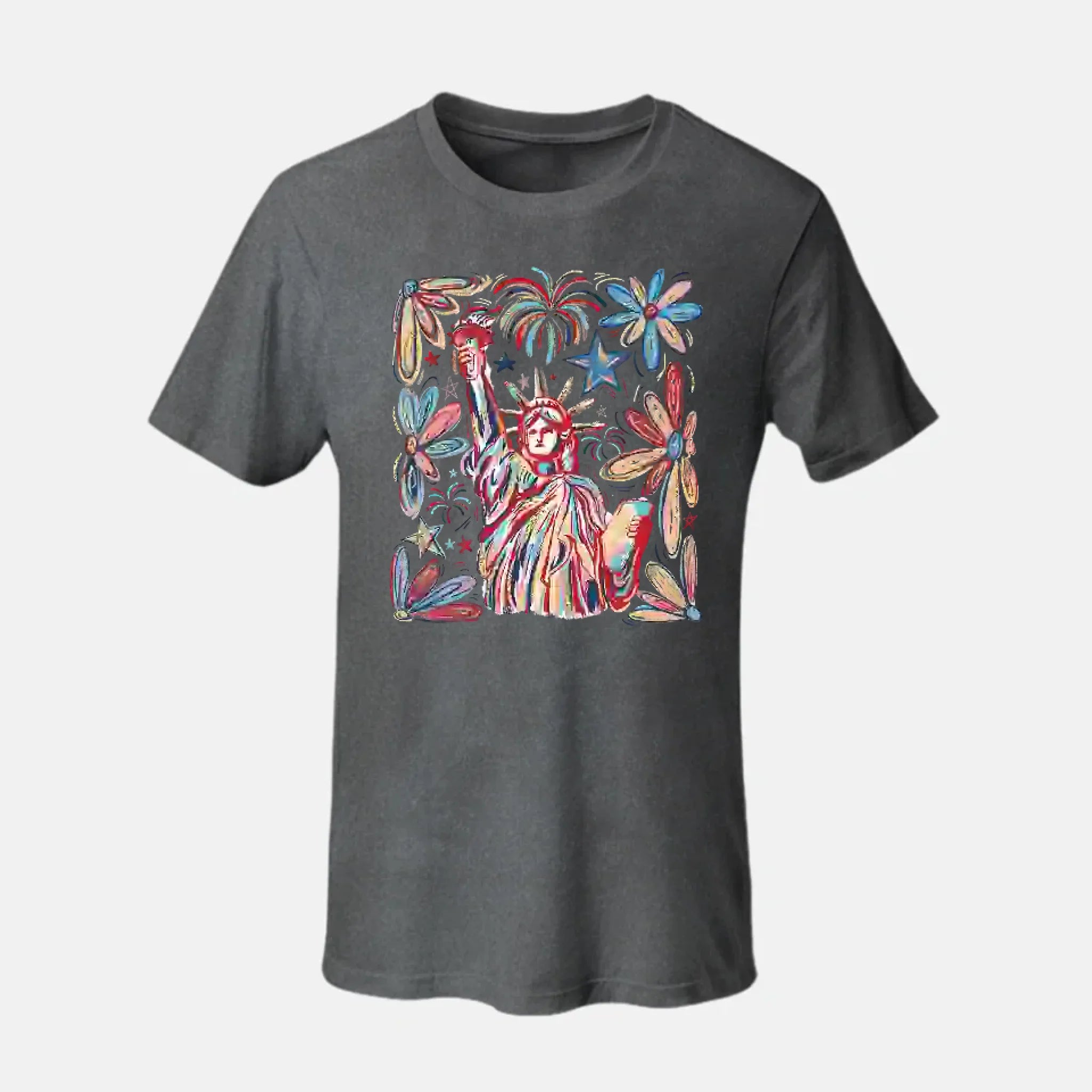 comfort-colors-pepper ss